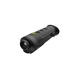 Termovízny monokulár Pixfra Ranger R625