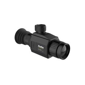 Termovízny zameriavač Pixfra Chiron C435 Termovízny zameriavač Pixfra Chiron C435