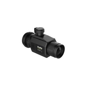 Termovízna predsádka 3v1 Pixfra Chiron C650F Termovízna predsádka 3v1 Pixfra Chiron C650F