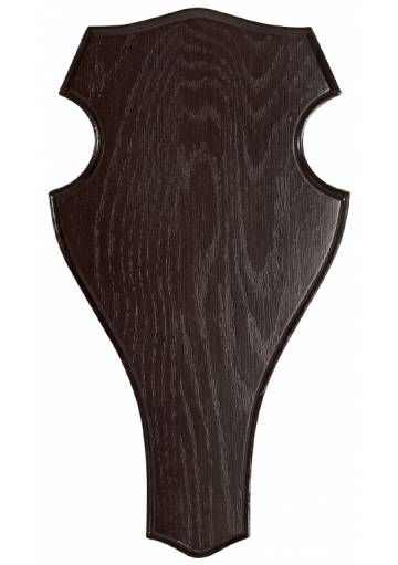 Podložka pod trofej