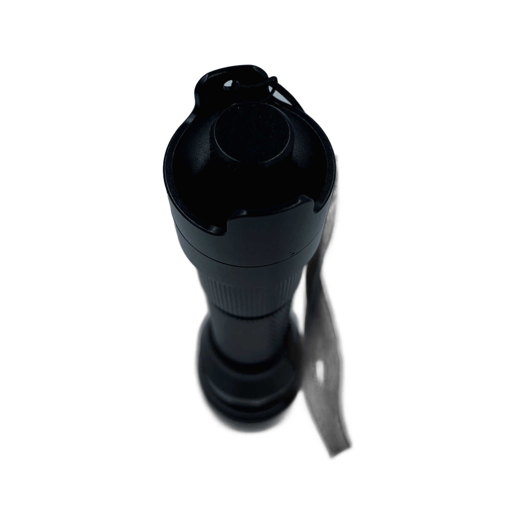 LunaVision 3v1 (Prísvit 850 nm LASER + 940 nm LASER + 1000 lm baterka)