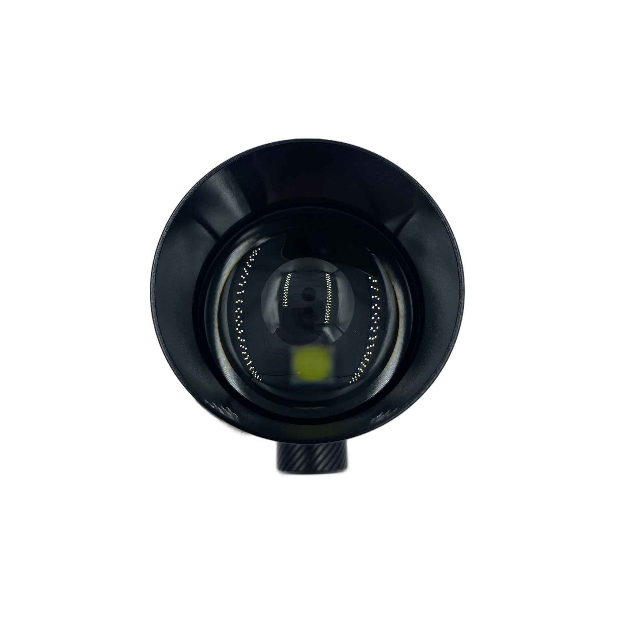 LunaVision 3v1 (Prísvit 850 nm LASER + 940 nm LASER + 1000 lm baterka)