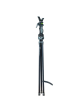Streleceká palica Primos Trigger Stick Gen III 24-62 onyx (61 - 157,5 cm)