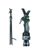 Streleceká palica Primos Trigger Stick Gen III 24-62 onyx (61 - 157,5 cm)