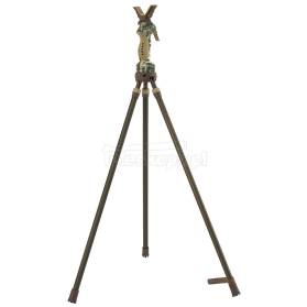 Streleceká palica Primos Trigger Stick Gen III 24-62 (61 - 157,5 cm)