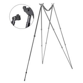 Dodatočná podpora pre streleckú palicu QUICK-LOCK (68176)