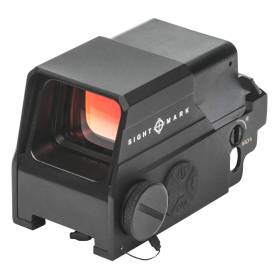 Kolimátor Sightmark Ultra Shot M-spec
