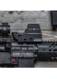 Kolimátor Sightmark Ultra Shot M-spec