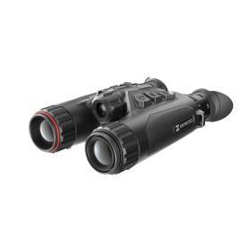 Termovízny/Nočný fúzny binokulár HIKMICRO HABROK 4K HE25LN 940nm Termovízny/Nočný fúzny binokulár HIKMICRO HABROK 4K HE25LN 940nm