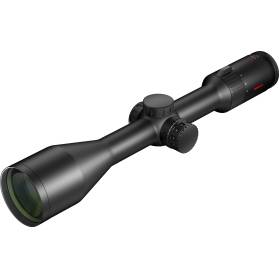 Puškohľad Minox RS-4 3-12x56