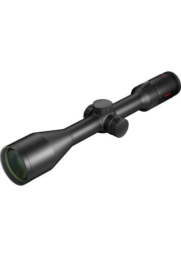 Puškohľad Minox RS-4 3-12x56