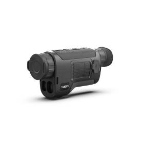 Termovízny monokulár Conotech Tracer 35 LRF s diaľkomerom