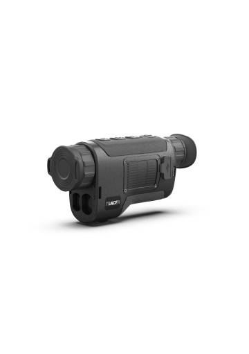 Termovízny monokulár Conotech Tracer 35 LRF s diaľkomerom