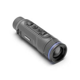 Termovízny monokulár Conotech Aquila 6Dual 19-38