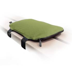 Multifunkčný gélový podsedák MOSH KAMPER Multifunkčný gélový podsedák MOSH KAMPER