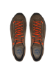 Obuv Lomer Bio Naturale Low Mtx Saloon/Orange