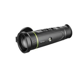 Termovízny monokulár Pixfra Sirius HD SA50 Termovízny monokulár Pixfra Sirius HD SA50