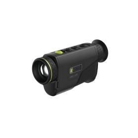 Termovízny monokulár Pixfra Arc A435P LRF (verzia s diaľkomerom) Termovízny monokulár Pixfra Arc A435P LRF (verzia s diaľkomerom)