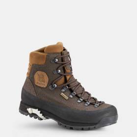 Obuv Diotto Super Grafite