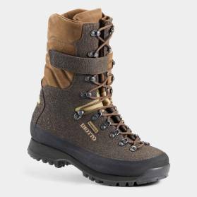 Obuv Diotto NO-SCRATCH