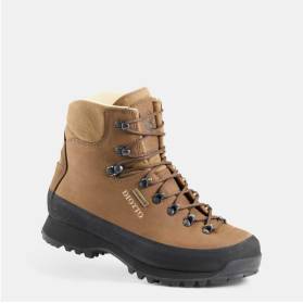 Obuv Diotto CORTINA SAFETY Obuv Diotto CORTINA SAFETY