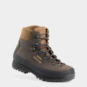 Obuv Diotto BECCACCIA Obuv Diotto BECCACCIA