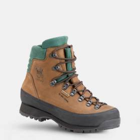 Obuv Diotto EXTREME Obuv Diotto EXTREME