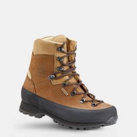 Obuv Diotto NEBRASKA