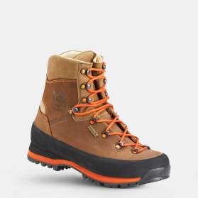 Obuv Diotto DAKOTA Obuv Diotto DAKOTA