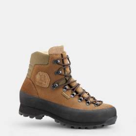 Obuv Diotto EVOLUTION Obuv Diotto EVOLUTION