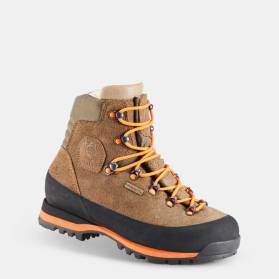 Obuv Diotto EVOLUTION HV Obuv Diotto EVOLUTION HV