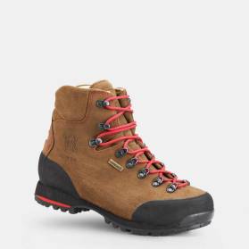 Obuv Diotto TRUFFLE WHITE