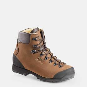 Obuv Diotto CARACOI Obuv Diotto CARACOI