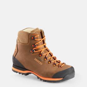 Obuv Diotto LASTE Obuv Diotto LASTE