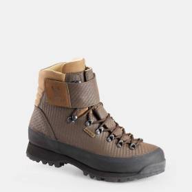 Obuv Diotto BECCASSE Obuv Diotto BECCASSE