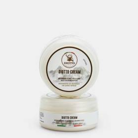 Krém na obuv Diotto 100ml Krém na obuv Diotto 100ml