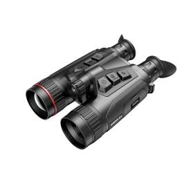 Termovízny/Nočný fúzny binokulár HIKMICRO HABROK PRO HQ50L 850nm Termovízny/Nočný fúzny binokulár HIKMICRO HABROK PRO HQ50L 850nm