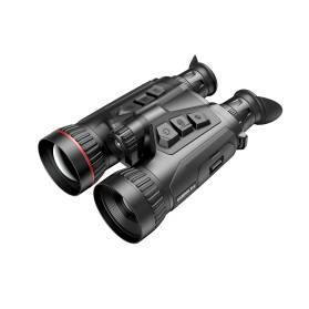 Termovízny/Nočný fúzny binokulár HIKMICRO HABROK PRO HX60LN 940nm Termovízny/Nočný fúzny binokulár HIKMICRO HABROK PRO HX60LN 940nm