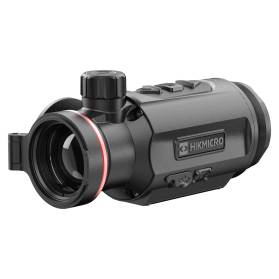 Termovízna predsádka HIKMICRO THUNDER 3.0 TH35C Termovízna predsádka HIKMICRO THUNDER 3.0 TH35C