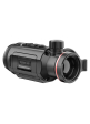 Termovízna predsádka HIKMICRO THUNDER 3.0 TQ35C