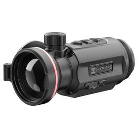 Termovízna predsádka HIKMICRO THUNDER 3.0 TQ50C Termovízna predsádka HIKMICRO THUNDER 3.0 TQ50C