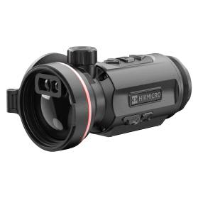 Termovízna predsádka HIKMICRO THUNDER 3.0 TQ50CL Termovízna predsádka HIKMICRO THUNDER 3.0 TQ50CL