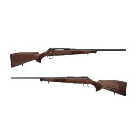 Guľovnica Rössler Titan6 .270 Win pažba Luxury-P Guľovnica Rössler Titan6 .270 Win pažba Luxury-P