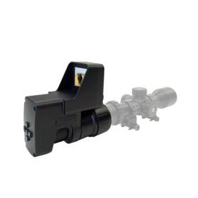 Nočné videnie zásadka Scopemate NVS20