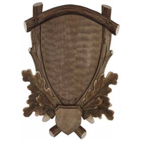 Podložka pod trofej 203 Daniel - Tónovaná