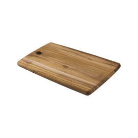 Doska na krájanie Tramontina 34x23x1,8cm