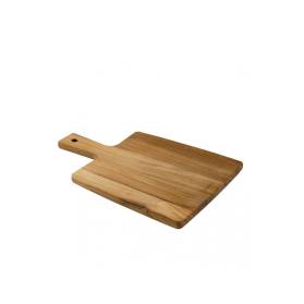 Lopárik na krájanie Tramontina 34x23x1,5cm