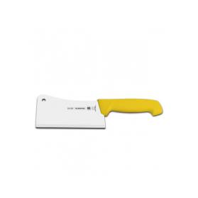 NSF mäsiarsky sekáč Tramontina 15cm žltý polypropylén nerez