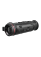 Termovízny monokulár HIKMICRO FALCON FQ35 2.0
