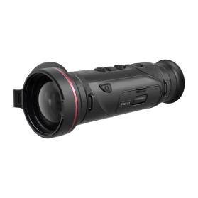 Termovízny monokulár HIKMICRO FALCON FQ50 2.0 Termovízny monokulár HIKMICRO FALCON FQ50 2.0